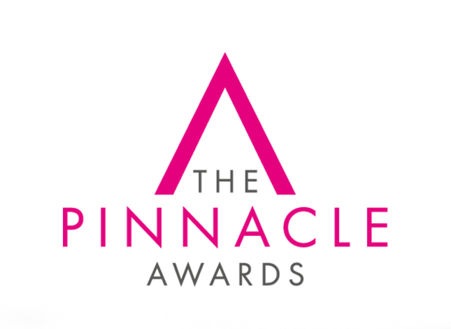 pinnacle